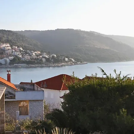 By The Sea Businci, Ciovo - 6012