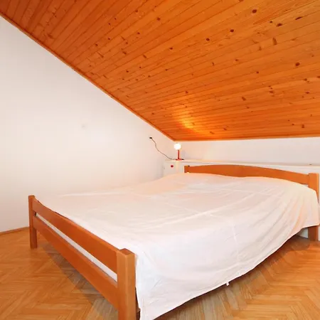 By The Sea Businci, Ciovo - 6012 *