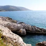 By The Sea Businci, Ciovo - 6012 Apartman Trogir