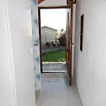Apartman By The Sea Businci, Ciovo - 6012