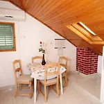 By The Sea Businci, Ciovo - 6012 Apartman