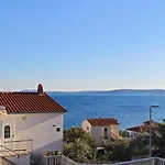 By The Sea Businci, Ciovo - 6012 Apartman